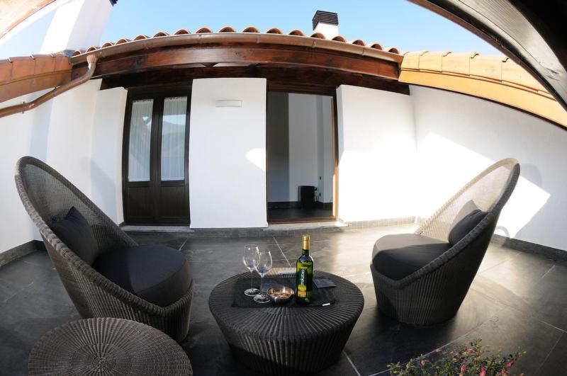 Hotel Aldori Landetxea - Reserva De La Biosfera Urdaibai - Adults Only Muxika Cameră foto